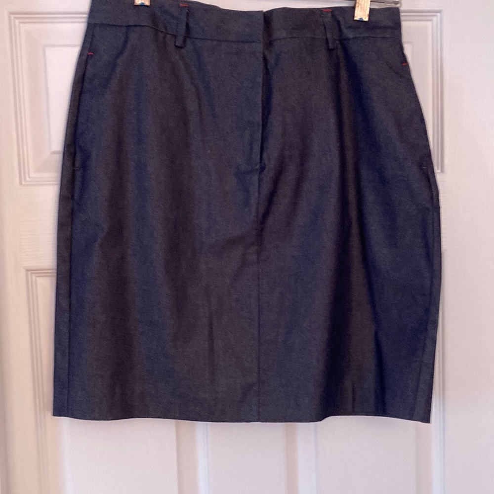 Tommy Hilfiger skirt